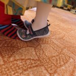 phoca_thumb_m_karneval zajci 125 Fotogalerie